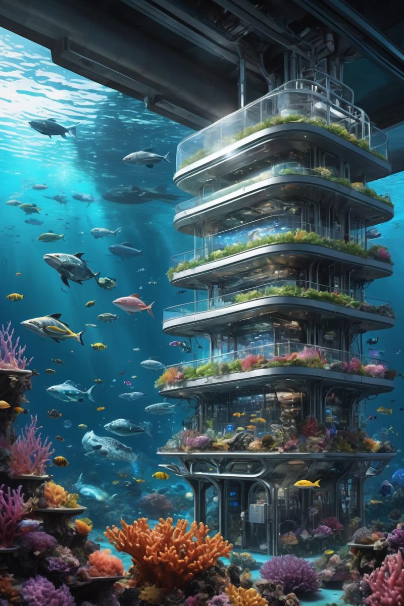 00393-3355999655-Deep under the sea,the futuristic city of Seapunk is quiet and bright. Built with bioengineered materials and advanced alloys,th.png